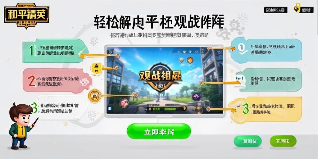 和平精英辅助【萝卜直装V1.0】人物透视 开镜开火自瞄 全枪无死角漏打 追踪扫车打鸟