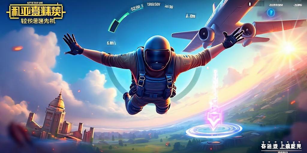 和平精英ios《HS》辅助上分如喝水